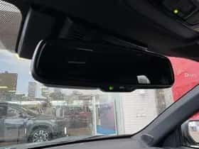 Toyota Yaris Cross (2026) thumbnail 27