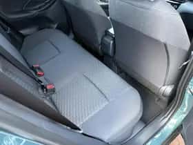 Toyota Yaris Cross (2026) thumbnail 31