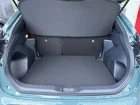 Toyota Yaris Cross (2026) thumbnail 33