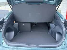 Toyota Yaris Cross (2026) thumbnail 34
