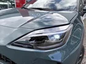 Toyota Yaris Cross (2026) thumbnail 35