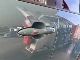 Toyota Yaris Cross (2026) thumbnail 37
