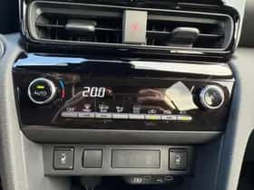 Toyota Yaris Cross (2026) thumbnail 19