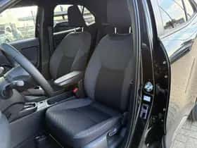 Toyota Yaris Cross (2026) thumbnail 29