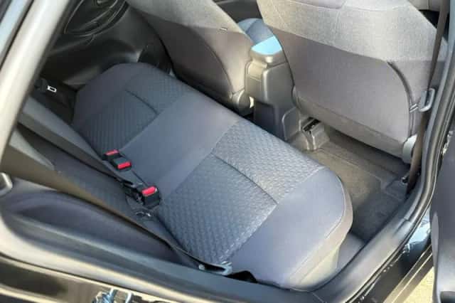 Toyota Yaris Cross (2026) thumbnail 31