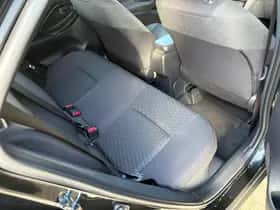 Toyota Yaris Cross (2026) thumbnail 31