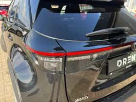 Toyota Yaris Cross (2026) thumbnail 36
