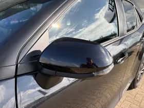 Toyota Yaris Cross (2026) thumbnail 37