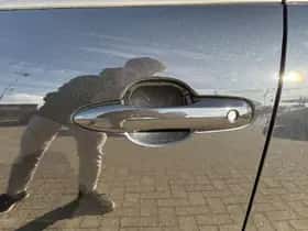 Toyota Yaris Cross (2026) thumbnail 39