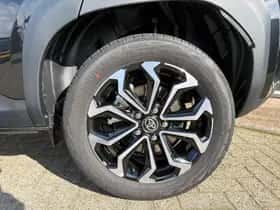 Toyota Yaris Cross (2026) thumbnail 40