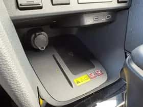 Toyota Yaris Cross (2026) thumbnail 21