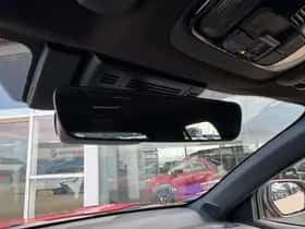 Toyota Yaris Cross (2026) thumbnail 27