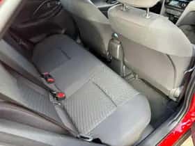 Toyota Yaris Cross (2026) thumbnail 32