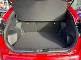 Toyota Yaris Cross (2026) thumbnail 34