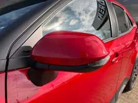 Toyota Yaris Cross (2026) thumbnail 37