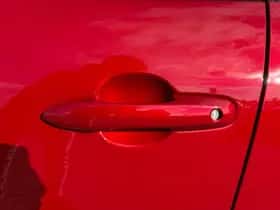 Toyota Yaris Cross (2026) thumbnail 39