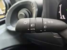 Toyota Aygo (2026) thumbnail 11
