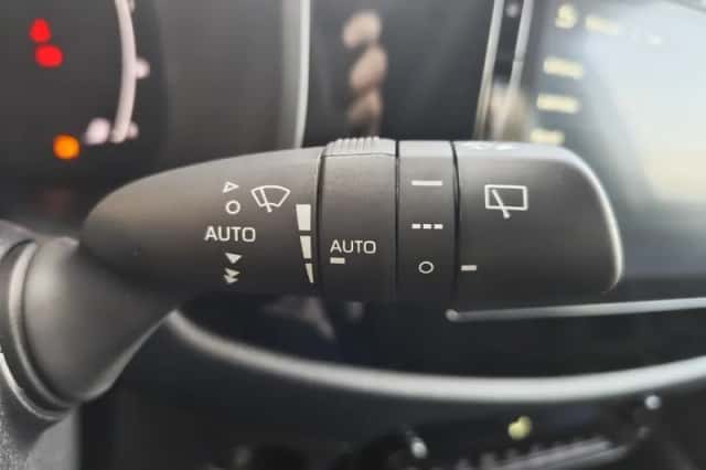 Toyota Aygo (2026) thumbnail 12