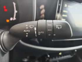Toyota Aygo (2026) thumbnail 12