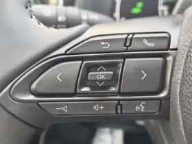 Toyota Aygo (2026) thumbnail 13