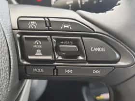 Toyota Aygo (2026) thumbnail 14