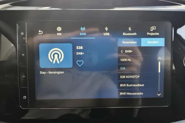 Toyota Aygo (2026) thumbnail 16