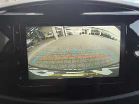 Toyota Aygo (2026) thumbnail 17