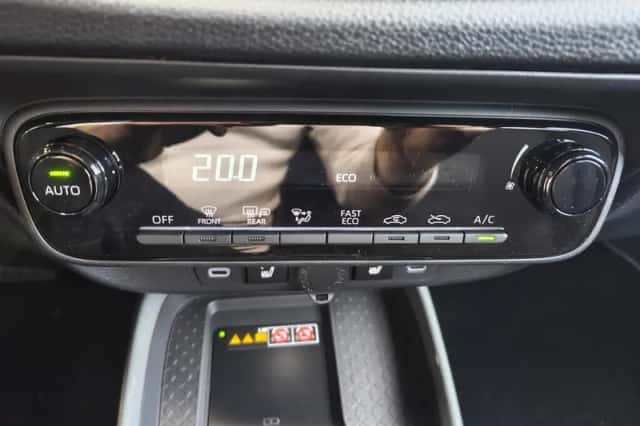 Toyota Aygo (2026) thumbnail 18