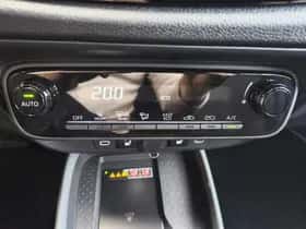 Toyota Aygo (2026) thumbnail 18