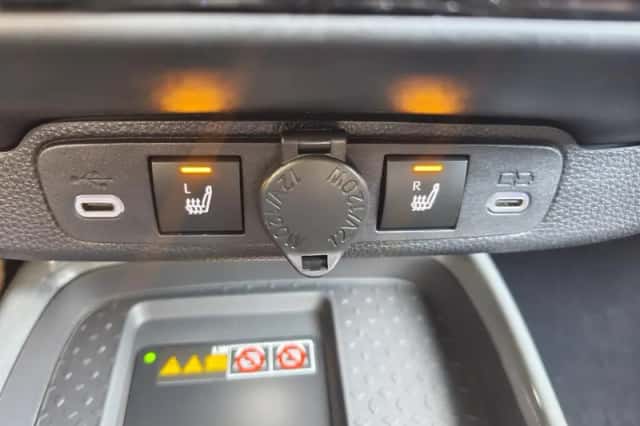 Toyota Aygo (2026) thumbnail 19