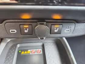 Toyota Aygo (2026) thumbnail 19