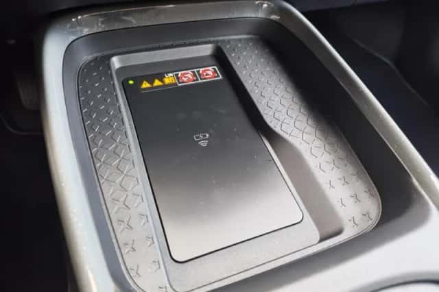 Toyota Aygo (2026) thumbnail 20