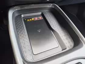 Toyota Aygo (2026) thumbnail 20