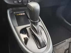 Toyota Aygo (2026) thumbnail 21