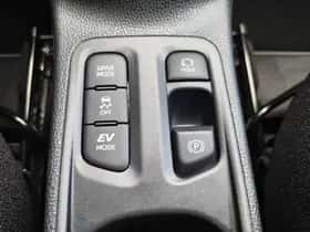 Toyota Aygo (2026) thumbnail 22