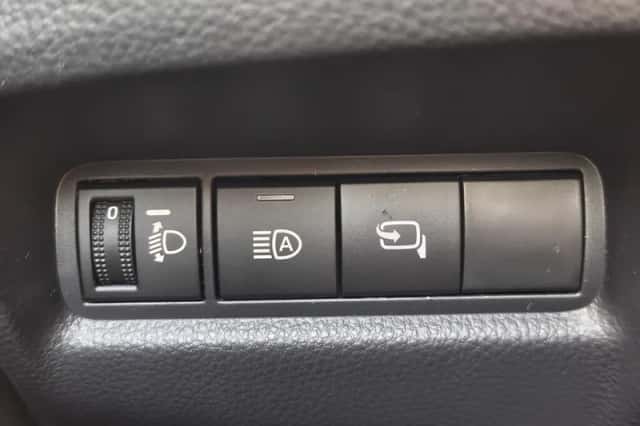 Toyota Aygo (2026) thumbnail 24