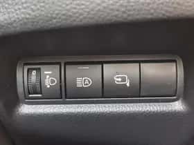Toyota Aygo (2026) thumbnail 24