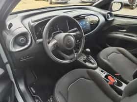 Toyota Aygo (2026) thumbnail 25