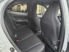 Toyota Aygo (2026) thumbnail 28