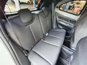 Toyota Aygo (2026) thumbnail 29
