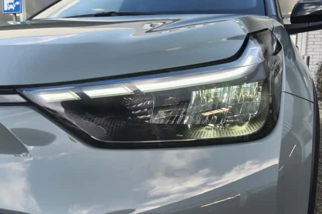 Toyota Aygo (2026) thumbnail 32