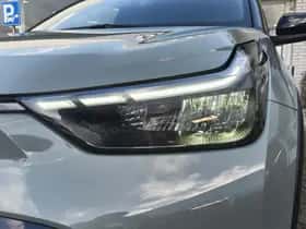 Toyota Aygo (2026) thumbnail 32