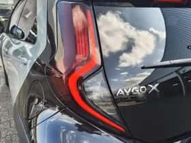 Toyota Aygo (2026) thumbnail 33