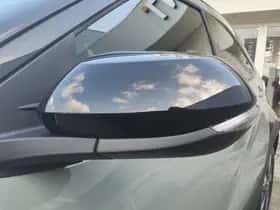 Toyota Aygo (2026) thumbnail 34