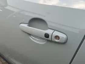 Toyota Aygo (2026) thumbnail 35