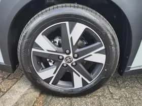 Toyota Aygo (2026) thumbnail 36