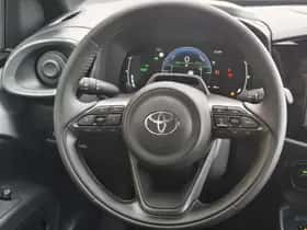 Toyota Aygo (2026) thumbnail 9