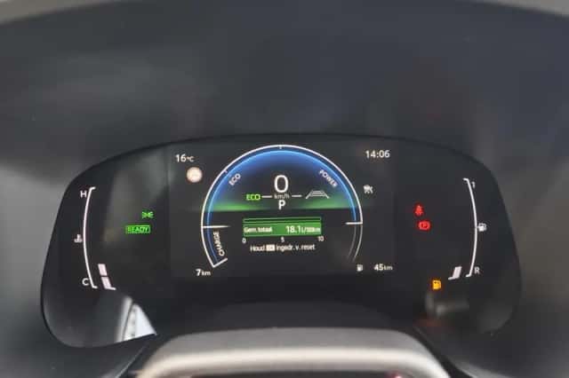 Toyota Aygo (2026) thumbnail 10