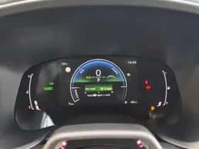 Toyota Aygo (2026) thumbnail 10