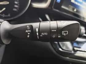 Toyota C-HR (2019) thumbnail 14